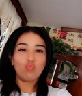kennenlernen Frau Venezuela bis Valencia  : Norma, 42 Jahre